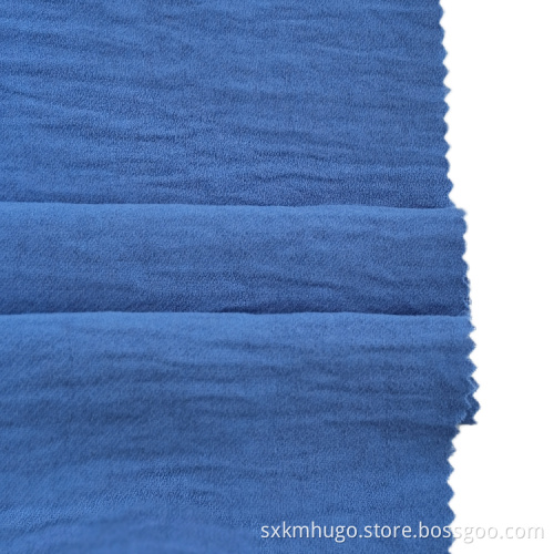 Good Strenth Airflow Style Cey Jacquard Fabric